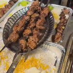 کبابی وین در زاهدان