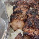 کبابی وین در زاهدان