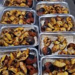 کبابی وین در زاهدان