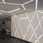 اجرای کناف نوین در اصفهان