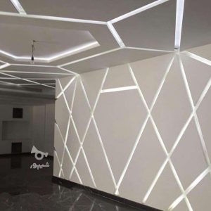 اجرای کناف نوین در اصفهان