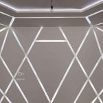 اجرای کناف نوین در اصفهان