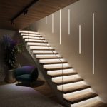 خدمات برقی ساختمان فاراد در کیش