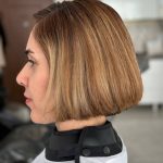 سالن زیبایی نیکویی در کرج
