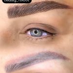 سالن زیبایی نیکویی در کرج