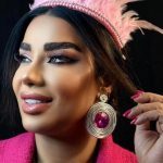 سالن زیبایی نیکویی در کرج