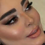 سالن زیبایی نیکویی در کرج