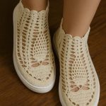 بافت کیف و کفش ژاکلین در شیراز