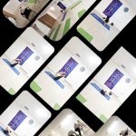 باشگاه یوگا و پیلاتس خورشید در رشت