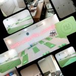 باشگاه یوگا و پیلاتس خورشید در رشت