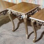 رنگ کاری مصنوعات چوبی مبلمان آراز در ملایر