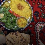 کافه فیل در شیراز