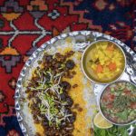 کافه فیل در شیراز