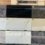 فروشگاه کاشی و سرامیک ریاضتی جوان و محمدی شیراز