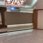 اجرای کابینت مدرن پرشین در بابل