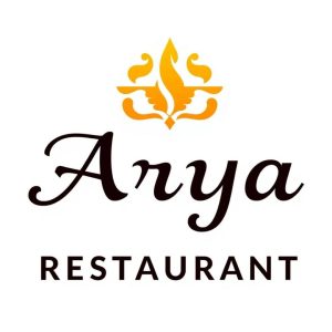رستوران آریا در شاندیز مشهد