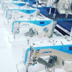 فروشگاه چرخ خیاطی شاهدوخت در کرج