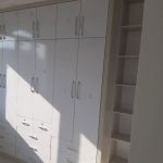 دکوراسیون داخلی فردین طلا در قائمشهر