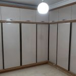 دکوراسیون داخلی فردین طلا در قائمشهر