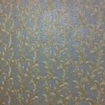 خدمات نصب کاغذ دیواری لک در خوی