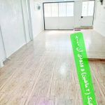 اجاره سوییت رستمی در بانه