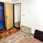 اجاره سوییت رستمی در بانه