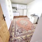 اجاره سوییت رستمی در بانه