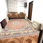 اجاره سوییت رستمی در بانه