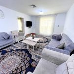 اجاره سوییت رستمی در بانه