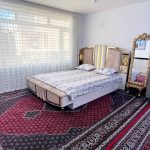 اجاره سوییت رستمی در بانه