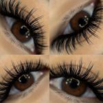 آکادمی زیبایی دختر مشرقی در فردیس جاده ملارد