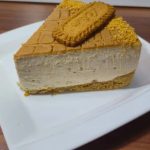 کافه ای پی AP در آبادان