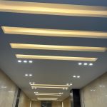 تولید و اجرای کناف مارچوبه در اصفهان