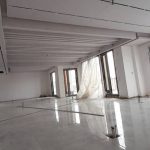 تولید و اجرای کناف مارچوبه در اصفهان