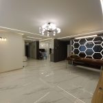 تولید و اجرای کناف مارچوبه در اصفهان