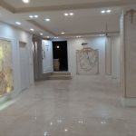 تولید و اجرای کناف مارچوبه در اصفهان