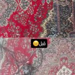 مبل شویی تهران چوپانی در شمس آباد تهران