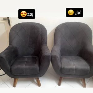 مبل شویی تهران چوپانی در شمس آباد تهران