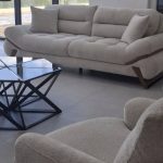 تولیدی مبلمان لوتوس در اسلامشهر