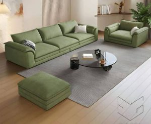 تولیدی مبلمان لوتوس در اسلامشهر