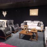 تولیدی مبلمان لوتوس در اسلامشهر