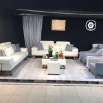 تولیدی مبلمان لوتوس در اسلامشهر