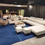 تولیدی مبلمان لوتوس در اسلامشهر