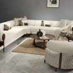 تولیدی مبلمان لوتوس در اسلامشهر