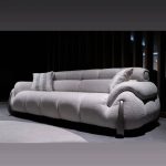 تولیدی مبلمان لوتوس در اسلامشهر