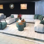 تولیدی مبلمان لوتوس در اسلامشهر