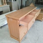 تولیدی صنایع چوبی زمانی در رباط کریم