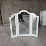 تولیدی صنایع چوبی زمانی در رباط کریم