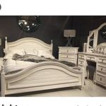 تولیدی صنایع چوبی زمانی در رباط کریم