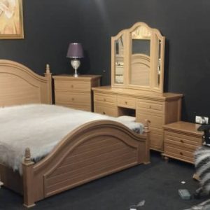 تولیدی صنایع چوبی زمانی در رباط کریم